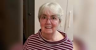 Mary Ann Leary Boon Obituary