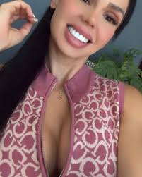 Instagram photo by Michelle Anahi Sanchez • Apr 12, 2025 at 11:24 AM