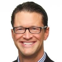 200+ "Corey Cpa" profiles