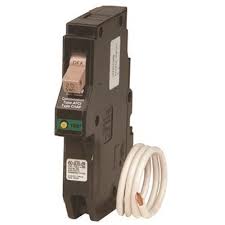 We did not find results for: Eaton Part Chfcaf115 Eaton Ch 15 Amp Single Pole Combination Arc Fault Circuit Breaker With Trip Flag Circuit Breakers Home Depot Pro