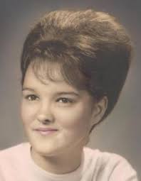 Katherine Page Obituary (1948