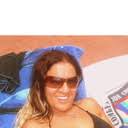 FELIPE TORAL CORPAS ... Silke Torberg auf xing.com