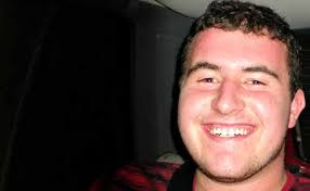 One fatal mistake leads to death