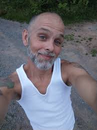 Struggling with personal issues and relationships