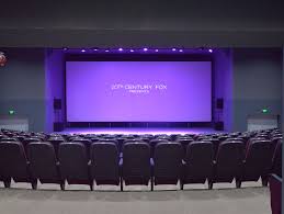 Brasov, judetul brasov, strada nicolae titulescu nr. Servicii Publice Servicii Publice Site Ul Oficial Al Primariei Municipiului Brasov Www Brasovcity Ro