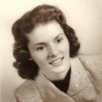 LaVina Jo Climer Obituary