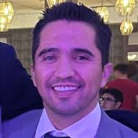 40+ "Daniel Loa" profiles