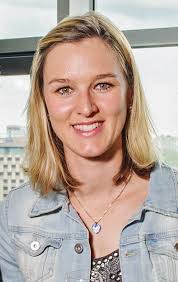 Just imagine denise becoming stable on the shooting range. Denise Herrmann