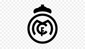 The club is 116 years old. Dream League 2018 Real Madrid Jersey On Sale