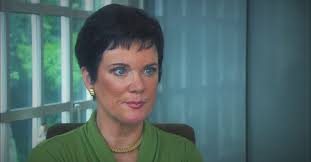 Stream Deadly Women Series 2 Episode 3