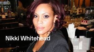 The Whitehead Twins Story