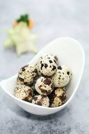21 Foods That Start With Q Desserts Fruits And More