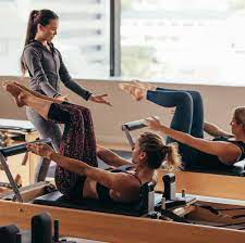 Affordable professional liability pilates instructor insurance. Pilates Instructor Insurance