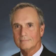 Dr. Stephen Calderon, MD