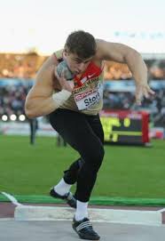 What are some basic rules? How To Measure The Distance Thrown In Shot Put