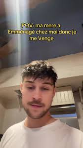 David Kevin 5 Millions