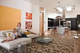 The audience for california home + design extends from sacramento to san diego and exceeds 600,000. The Perfect Home Design