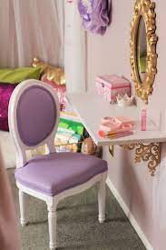 The Land Of Make Believe Project Nursery Room Ideas Bedroom Shared Girls Room Girl Room