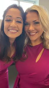 A shorter summer 'do! Thanks Glenda ♥️