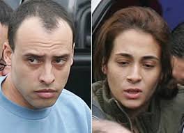 Violência e drogas, como proteger o filho de um pai desajustado?