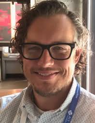 American Chemical Society