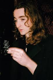 Cast & Crew for Castration Movie Anthology ii. The Best of Both Worlds  (2025)