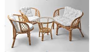 4 kişilik rattan bahçe balkon teras cafe i̇ç ve tilia osaka 6 kişilik bahçe oturma grubu rattan efektli camlı ev otel cafe restoran tüm iç ve dış mekanlara uyumlu ürünü i̇ncele. Bahama Bambu Bahce Oturma Grubu Fiyati Vivense