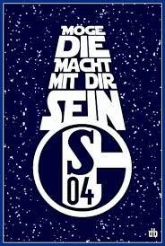 Vfl wolfsburg pokonał schalke 04 gelsenkirchen 1:0 (1:0) w spotkaniu 1/8 finału pucharu niemiec. Schalke