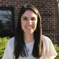 80+ "Gauthier" profiles