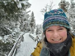 Celebrating National Women's Small Business Month