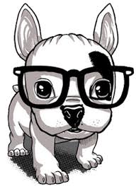  45 Ide Cute Kartun Gambar Wallpaper Pikachu