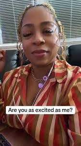 Ebony Tompkins's Instagram, Twitter & Facebook