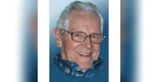 Herman Charles Hickman Obituary