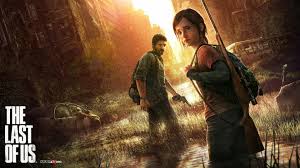 What are your favorite characters? The Walking Dead Game Wallpapers Top Free The Walking Dead Game Backgrounds Wallpaperaccess