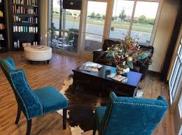 We did not find results for: Cc Company Salon Spa Concord Nc Spa Week