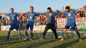 ⚽ bet on dunarea calarasi. Ionel Ganea Revine La DunÄƒrea CÄƒlÄƒraÈ™i De AceastÄƒ DatÄƒ Nu Va Fi Antrenor Principal Liga 2