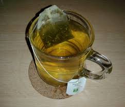 | meaning, pronunciation, translations and examples. Mate Cocido Wikipedia