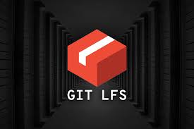 It looks like you're trying to install bugsnag on a machine that doesn't have git installed? Git Lfs Vulnerability Allows Attackers To Compromise Targets Windows Systems Cve 2020 27955 Help Net Security