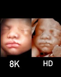 Another amazing 8K image ✨ -$20 per image *8K can be done