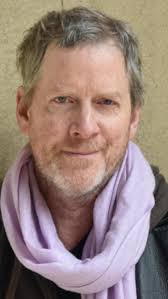 Declan Joyce's Instagram, Twitter & Facebook