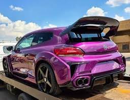 اجمل واروع سيارات للبنات car girls car cars