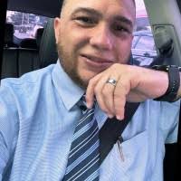 90+ "Fausto Daniel" profiles