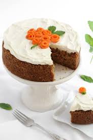 Delivered straight to your door or pick up from your local store. 20 Best Cake Decorating Ideas How To Decorate A Pretty Cake