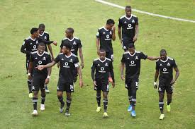 May 19, 2021 · wayde jooste of orlando pirates during the dstv premiership 2020/21 match between swallows and orlando pirates at dobsonville stadium in soweto on the 24 april 2021 ©muzi ntombela/backpagepix Dropping The Ball Orlando Pirates Ghost Ship Haunte