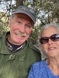 Who are the coaches, principal, and others in the 1972 Sahuaro High School  photo?