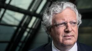 Terra Firma wins legal fight over ownership of care homes