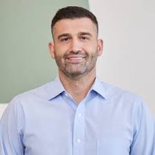 Blume Teen Behavioral Health