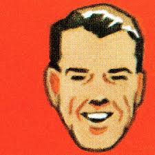 All Smiles Wall Art for Sale