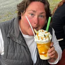 Good afternoon here are the new opening time