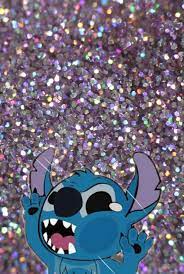 Lilo Stitch Disney Wallpaper Lilo And Stitch Cute Wallpapers